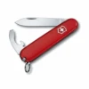 Victorinox Bantam - Medium Pocket Knife -Outdoor Equipment Store 0.2303 2