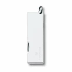 Victorinox Tomo - White -Outdoor Equipment Store 0.6201.A7 4