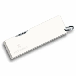 Victorinox Tomo - White -Outdoor Equipment Store 0.6201.A7 5