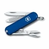 Victorinox Classic SD - Blue -Outdoor Equipment Store 0.6223.2B1 2 00c189f1 d722 4b13 b2d2 f1791bcbbfc6