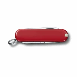 Victorinox Classic SD - Red 9 Victorinox Classic SD - Red -Outdoor Equipment Store 0.6223 4