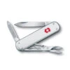 Victorinox Money Clip Alox - Silver 2 Victorinox Money Clip Alox - Silver -Outdoor Equipment Store 0.6540.16 2