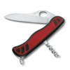 Victorinox Sentinel One Hand Pocket Tool -Outdoor Equipment Store 0.8321.MWC 2