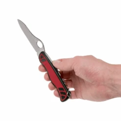 Victorinox Sentinel One Hand Pocket Tool -Outdoor Equipment Store 0.8321.MWC 3