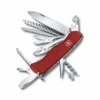 Victorinox Work Champ - Red 2 Victorinox Work Champ - Red -Outdoor Equipment Store 0.8564 2