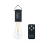 Post General Hang Lamp Rechargeable Unit Type1 -Outdoor Equipment Store 01 21dc91ee 9184 41da 9fd8 d545f427b9a2