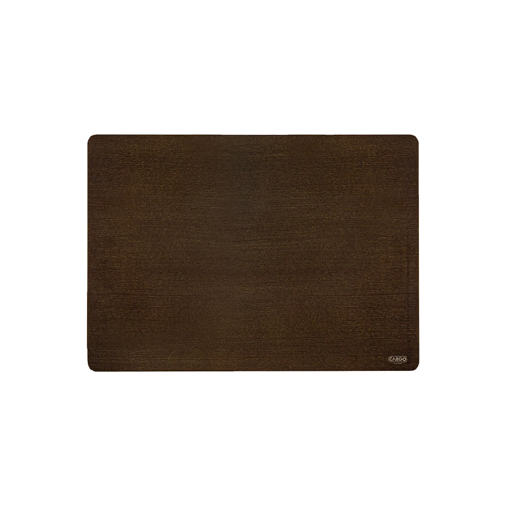 Cargo Container Wood Board Free 3 Cargo Container Wood Board Free