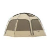 KZM Viva Dome Shelter Plus - Sand -Outdoor Equipment Store 01 36885b04 cf0c 4d23 bb97 5897e8b632b3