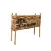 Post General Stand Basket By The Arorog -Outdoor Equipment Store 01 3842993b 4d4a 4ae3 9161 c213d5ea4bcb