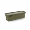Thor Liter Mini Tote Box 2.5L -Outdoor Equipment Store 01 79662179 8dcd 4aad 9542 e753f0164535