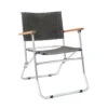 Post General Waxed Canvas Rover Chair Type High -Outdoor Equipment Store 01 985dfec7 d950 4e7f a49f cf7804dff528