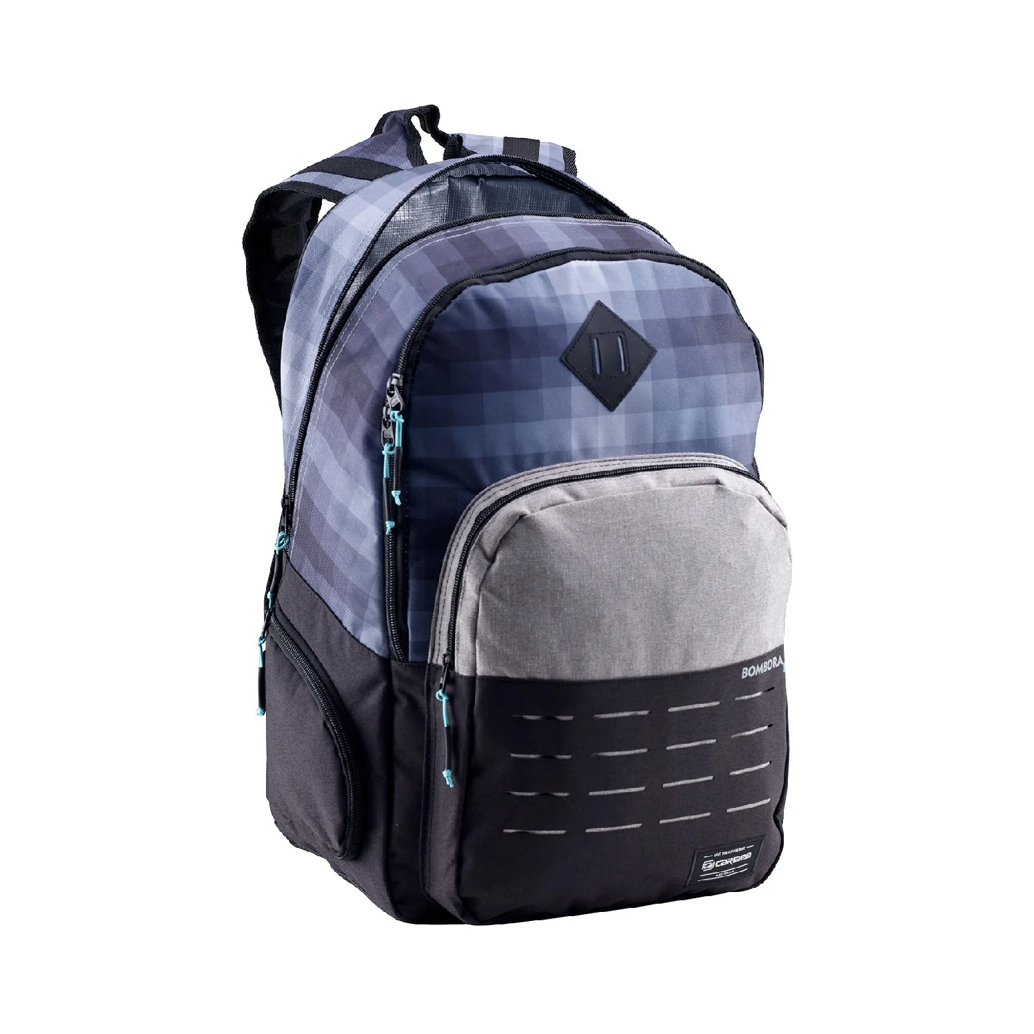 Caribee Bombora 32 4 Caribee Bombora 32 - Image 2