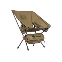 OneTigris Customized Foldable Chair 04 -Outdoor Equipment Store 02 2cb866e2 9319 4160 b149 51e868fd6066