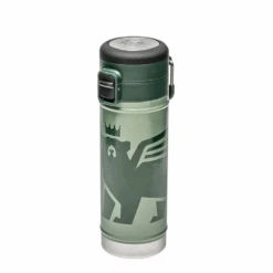 Stanley 17oz Transit FlowSteady™ Vac WB