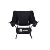 OneTigris Customized Foldable Chair 04 -Outdoor Equipment Store 02 97f1cd56 4290 44ff b040 dcb5d20b6250