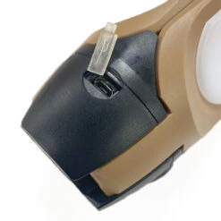 Post General Tri-Panel Solar Charged LED Light -Outdoor Equipment Store 02 99a5d115 bcd3 4d30 bcb6 6a54b21c956c