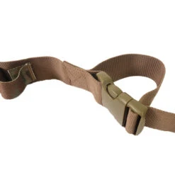 Post General Hang It Pack2 11 Post General Hang It Pack2 -Outdoor Equipment Store 02 e1cd4193 dbdd 4dec 831f b187f5b6d7e3