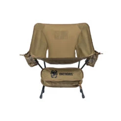 OneTigris Customized Foldable Chair 04 -Outdoor Equipment Store 03 52b39258 d6a0 4a95 aa00 cb170e305813