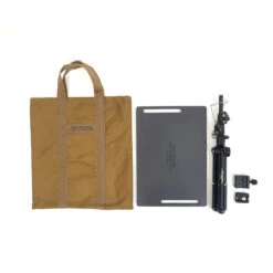 Post General Tri-pod Table & Hanger -Outdoor Equipment Store 03 b7b59373 41b2 474c 83b1 23e23bce7ff8