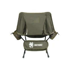 OneTigris Customized Foldable Chair 04 -Outdoor Equipment Store 03 b9b11936 2758 48c5 85cf 94ccc322d53f