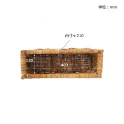 Post General Stand Basket By The Arorog 9 Post General Stand Basket By The Arorog -Outdoor Equipment Store 03 d584cf3f 12a7 49db 8a09 037378dc8bc5