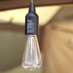 Post General Hang Lamp Type1 17 Post General Hang Lamp Type1 -Outdoor Equipment Store 03 eaa91aa9 31f8 4834 ab92 83a881113b1d