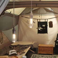 Post General Hang Lamp Type1 18 Post General Hang Lamp Type1 -Outdoor Equipment Store 04 0f32f8ba ece4 41e6 a5ba 17187ec00e37