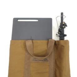 Post General Tri-pod Table & Hanger -Outdoor Equipment Store 05 a3873f77 662d 41bb 9f53 85044cbd7496