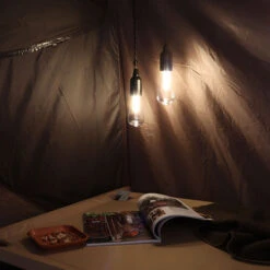 Post General Hang Lamp Type1 19 Post General Hang Lamp Type1 -Outdoor Equipment Store 05 a5a98c74 8ea1 4a33 8e27 35af8ee89b29