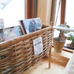 Post General Stand Basket By The Arorog 11 Post General Stand Basket By The Arorog -Outdoor Equipment Store 05 b02ec73f 4eb7 44f9 89a2 fb1314a46f08