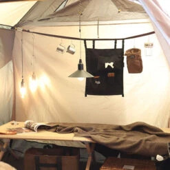 Post General Hang It Pack2 14 Post General Hang It Pack2 -Outdoor Equipment Store 06 4047ed6b 4305 42d1 9a41 cac2a03401be