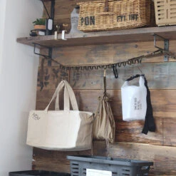 Post General Hang It Pack2 15 Post General Hang It Pack2 -Outdoor Equipment Store 07 f02f1dd0 b7fd 424a bd04 b30180d76c8c