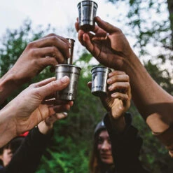 Stanley Adventure Shot Glass Set + Flask Hammertone Green -Outdoor Equipment Store 08898c828a7d716c021c09aec0d9eda9 600x600 91fc5442 f4b0 405b a03c 32457b4ec77f