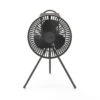 Claymore Portable Fan V600+ -Outdoor Equipment Store 08bEEBDSrie5bf1am3UA V600 Thumbnail 01 1600x 0afbfb29 72b2 4d30 97e5 c7a046b45330