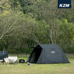 KZM Oscar House Cabin Tent 16 KZM Oscar House Cabin Tent -Outdoor Equipment Store 1 1 aa82dbf1 ff0c 4df0 9ec5 53a92e101ab7