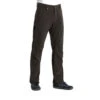Kuhl M's Konfidant Air Klassik Fit - TC 2 Kuhl M's Konfidant Air Klassik Fit - TC -Outdoor Equipment Store 1 36