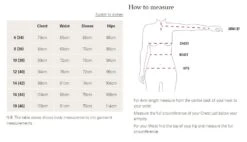 RAB Women's Microlight Alpine Jacket -Outdoor Equipment Store 1 52