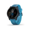 Garmin Forerunner 945 - GPS WI-FI Smartwatch 1 Garmin Forerunner 945 - GPS WI-FI Smartwatch -Outdoor Equipment Store 1 59