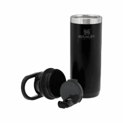 Stanley Adventure Switchback Travel Mug 12oz 21 Stanley Adventure Switchback Travel Mug 12oz -Outdoor Equipment Store 1 6