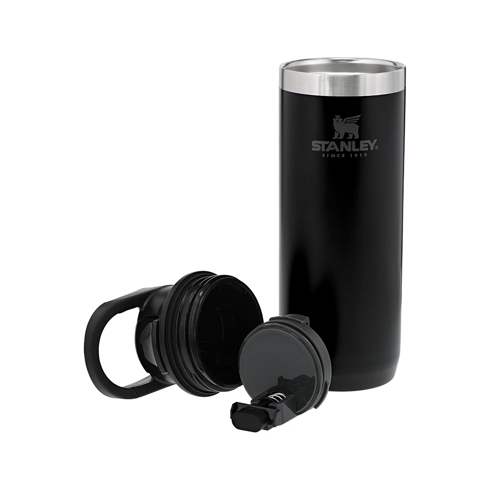 Stanley Adventure Switchback Travel Mug 12oz 11 Stanley Adventure Switchback Travel Mug 12oz - Image 9