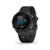 Garmin Forerunner 245 GPS Smartwatch 2 Garmin Forerunner 245 GPS Smartwatch -Outdoor Equipment Store 1 60