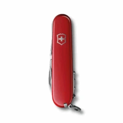 Victorinox Spartan - Red 7 Victorinox Spartan - Red -Outdoor Equipment Store 1.3603.B1 4