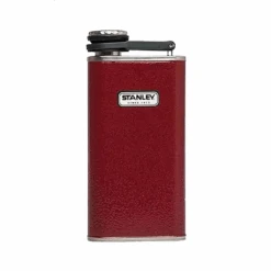 Stanley Classic Easy Fill 8oz Wide Mouth Flask 19 Stanley Classic Easy Fill 8oz Wide Mouth Flask -Outdoor Equipment Store 10 00837 114