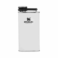 Stanley Classic Easy Fill 8oz Wide Mouth Flask 21 Stanley Classic Easy Fill 8oz Wide Mouth Flask -Outdoor Equipment Store 10 00837 154