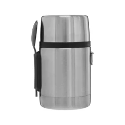 Stanley Adventure Stainless Steel All-In-One Food Jar 18oz 9 Stanley Adventure Stainless Steel All-In-One Food Jar 18oz -Outdoor Equipment Store 10 01287 032 4