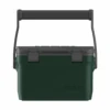 Stanley Adventure Cooler 7QT Green 2 Stanley Adventure Cooler 7QT Green -Outdoor Equipment Store 10 01622 058 2