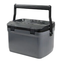 STANLEY® Adventure Cooler 16QT -Outdoor Equipment Store 10 01623 199 02