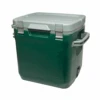 Stanley Adventure Cooler Box 30qt -Outdoor Equipment Store 10 01936 045 2