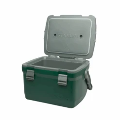 Stanley Adventure Cooler Box 30qt -Outdoor Equipment Store 10 01936 045 5