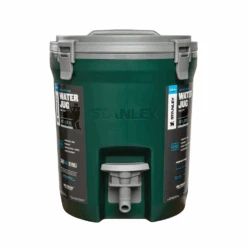 Stanley Adventure Water Jug 2 Gallon 28 Stanley Adventure Water Jug 2 Gallon -Outdoor Equipment Store 10 01938 008 4